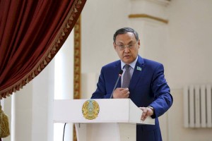 
                    Пример единства: поправки в Конституцию станут фундаментом для развития реформ
                