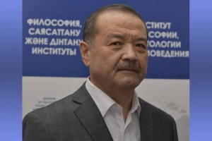 
                    Выстраданный прорыв: Концепция «Слышащего государства» обретает практические очертания
                