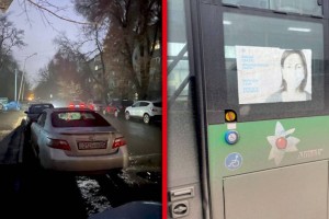 
                    Дежурный по городу. Темно и страшно!
                