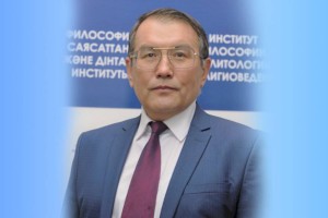 
                    Парадигма развития: Бахытжан Сатершинов о предстоящем референдуме по конституционной реформе
                