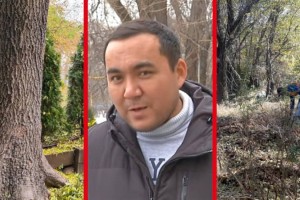
                    В ЦКР состоялся обучающий семинар по подготовке к референдуму
                
