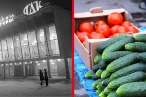 
                    Что волнует алматинцев. Крыша протекла…  Асфальт провалился…
                