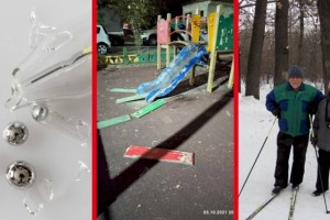 
                    #Qazaqstan30: Эксклюзивные фото Жамбыла и его потомков представят в одноименном музее Алматинской области
                