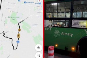 
                    Дежурный по городу. Когда кончится это издевательство?
                