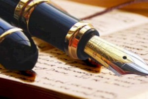Акимат Алматы объявил конкурс среди СМИ в рамках празднования 30-летия Независимости РК