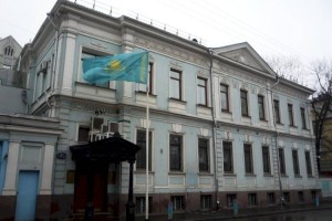 
                    Граждане Казахстана смогут проголосовать на референдуме в пяти городах России
                