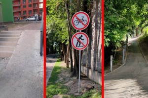 Алматинцы предлагают свою помощь чиновникам в решении городских проблем