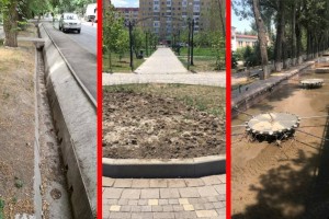 
                    Доносить суть поправок в Конституцию простым языком призвал Маулен Ашимбаев
                