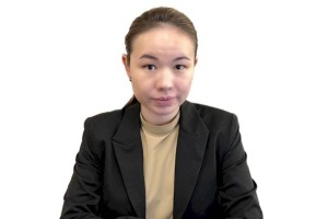 Почему в бюллетене на референдуме будет только один вопрос, объяснили в Минюсте