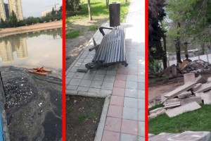 Читатели благодарят «Вечерку» за решение проблем и поддержку в сложных ситуациях