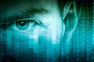 Интернет-мошенничество: что можно и что нельзя делать