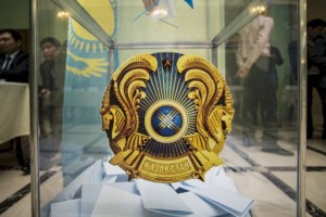 
                    Важнейший институт прямой демократии — алматинцы о предстоящем референдуме
                