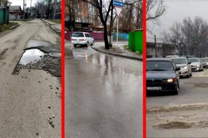 
                    Дежурный по городу. Пора в дорогу
                
