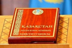
                    За нарушение правил агитации референдума грозит штраф – Генпрокуратура
                