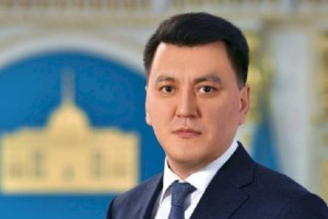 
                    Карин: Конституционная реформа призвана расширить участие народа в управлении страной
                