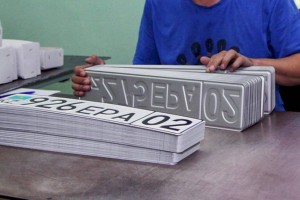 
                    Всеволод Лукашев: Вместе нам предстоит строить новую модель страны
                