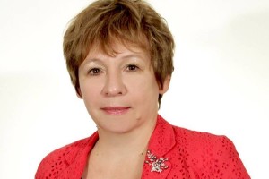 
                    Светлана Ананьева: Дружба народа Казахстана заложена в сердцах людей
                