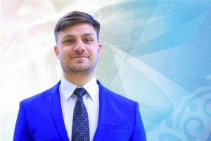 
                    Максим Споткай: Проведение общенационального референдума вполне оправдано
                