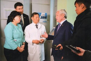 
                    …За всю оставшуюся жизнь
                