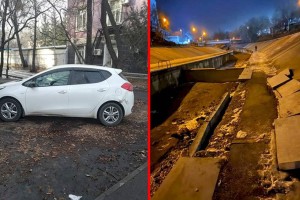 
                    Порядковые цифры
                
