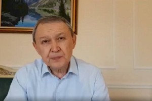 
                    Общественность Алматы: Высокая политическая активность – показатель нынешних выборов
                