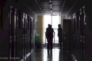 Специалистами РСК снят авторский ролик о работе врачей наркологов-психиатров