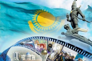
                    Шесть дней до выборов: как работают алматинские филиалы партий
                
