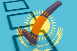 
                    Как проверить себя в списках избирателей с помощью онлайн-сервисов акимата Алматы
                