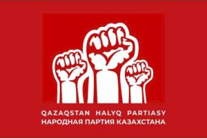 Представители НПК встретились с избирателями