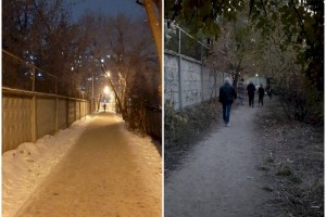 Когда есть обратная связь