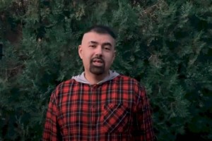 
                    Парвиз Назаров: Наша республика станет страной равных возможностей
                