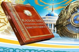 Референдум-2022: Расширение участия населения в управлении страной