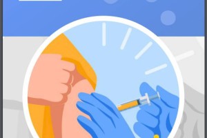 Единственный эффективный способ защититься от COVID-19 – вакцинация