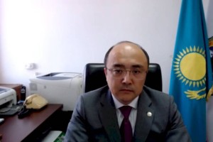 Как алматинцы могут участвовать в проекте «Бюджет участия»