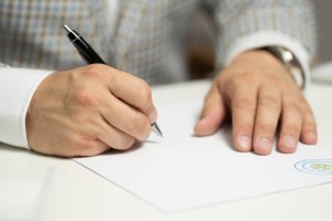 О начале принудительного отчуждения земельных участков или иного недвижимого имущества в связи с изъятием земельных участков для государственных нужд