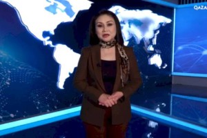 Профессионалы выбирают здоровье: вакцинация – это единственный способ победить пандемию COVID-19