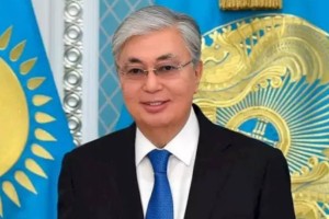Президент подписал закон о производстве и обороте органической продукции