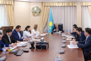 От 20 тенге за килограмм капусты с поля предлагают в Туркестанской области