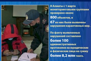 Юрий Ильин сохранил пост министра по ЧС