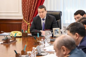 Увеличена пропускная способность пункта «Нур Жолы» – Правительство РК