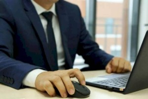 Токаев подписал закон о внесении изменений по вопросам госслужбы