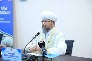 ДУМК установил размер фитр-садака на 2023 год