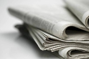 В Казахстане появится Национальный день печати