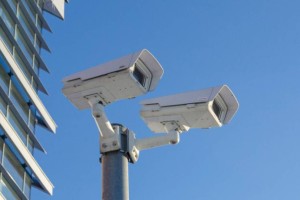 Правила обязательного видеонаблюдения приняли в Казахстане