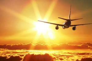 Между Казахстаном и Оманом запускают прямые рейсы