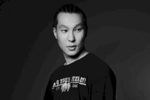 Тело певца Darkhan Juzz доставят из Пхукета в Алматы