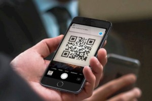 Алматинские бизнесмены смогут пожаловаться на нарушения прав с помощью QR-кода