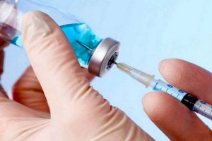 О текущей эпидемиологической ситуации и подготовке к вакцинации против COVID-19
