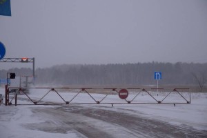 «КазАвтоЖол» обратился к водителям