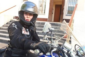 Как в Алматы готовятся к весеннему паводку